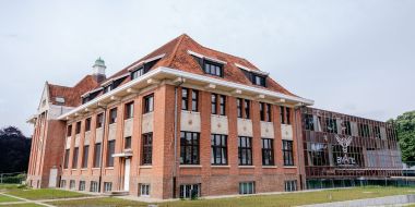 Campussen